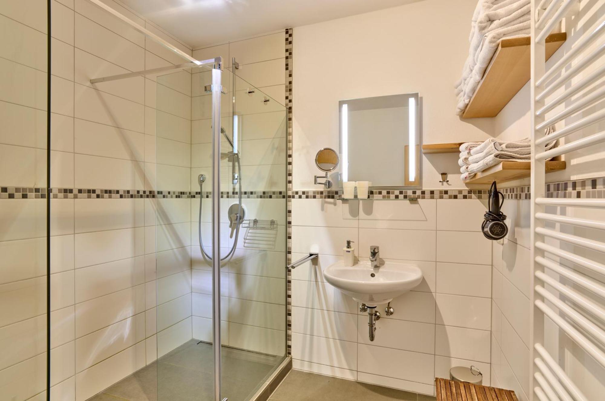 Ferienappartements Fam. Haselberger Mauth Exterior foto