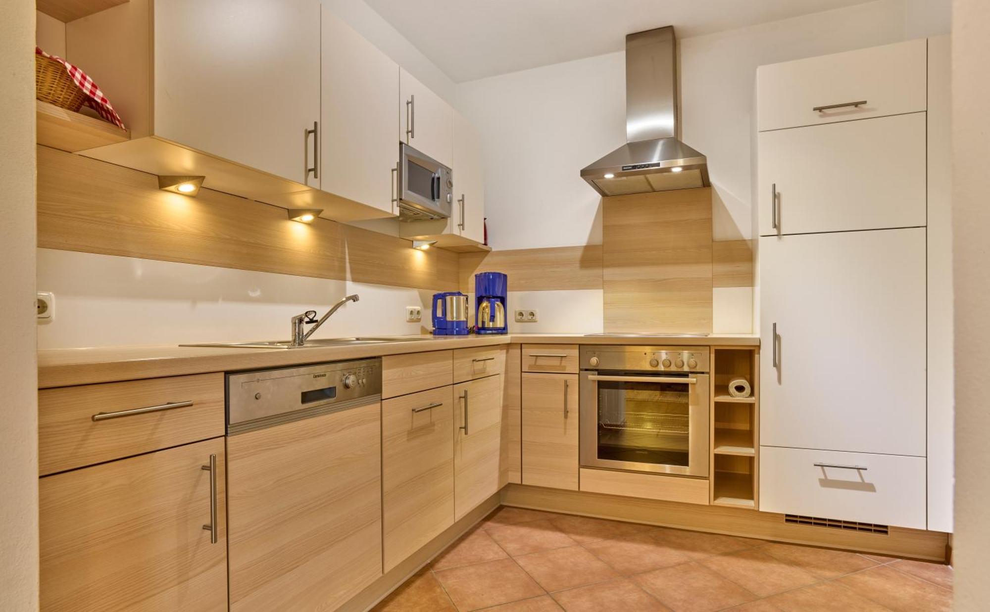 Ferienappartements Fam. Haselberger Mauth Exterior foto